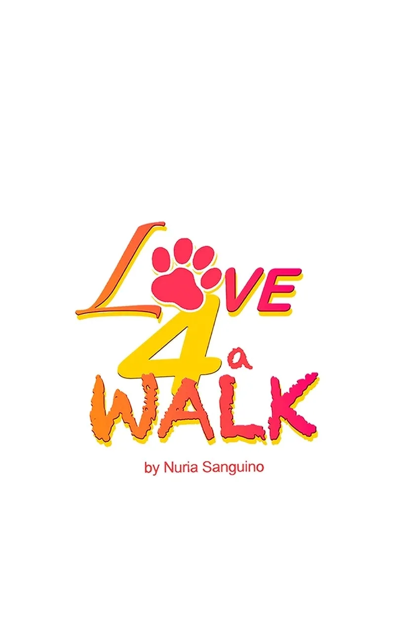 Read Love 4 A Walk EN Manga Online