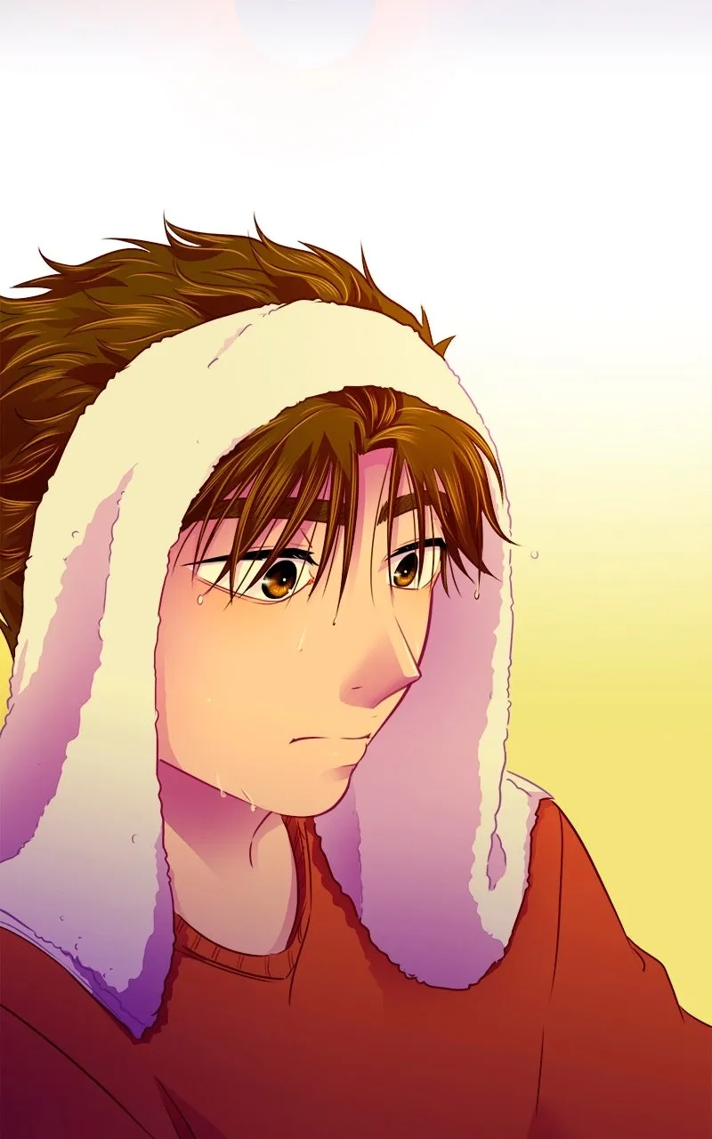 Read Love 4 A Walk EN Manga Online