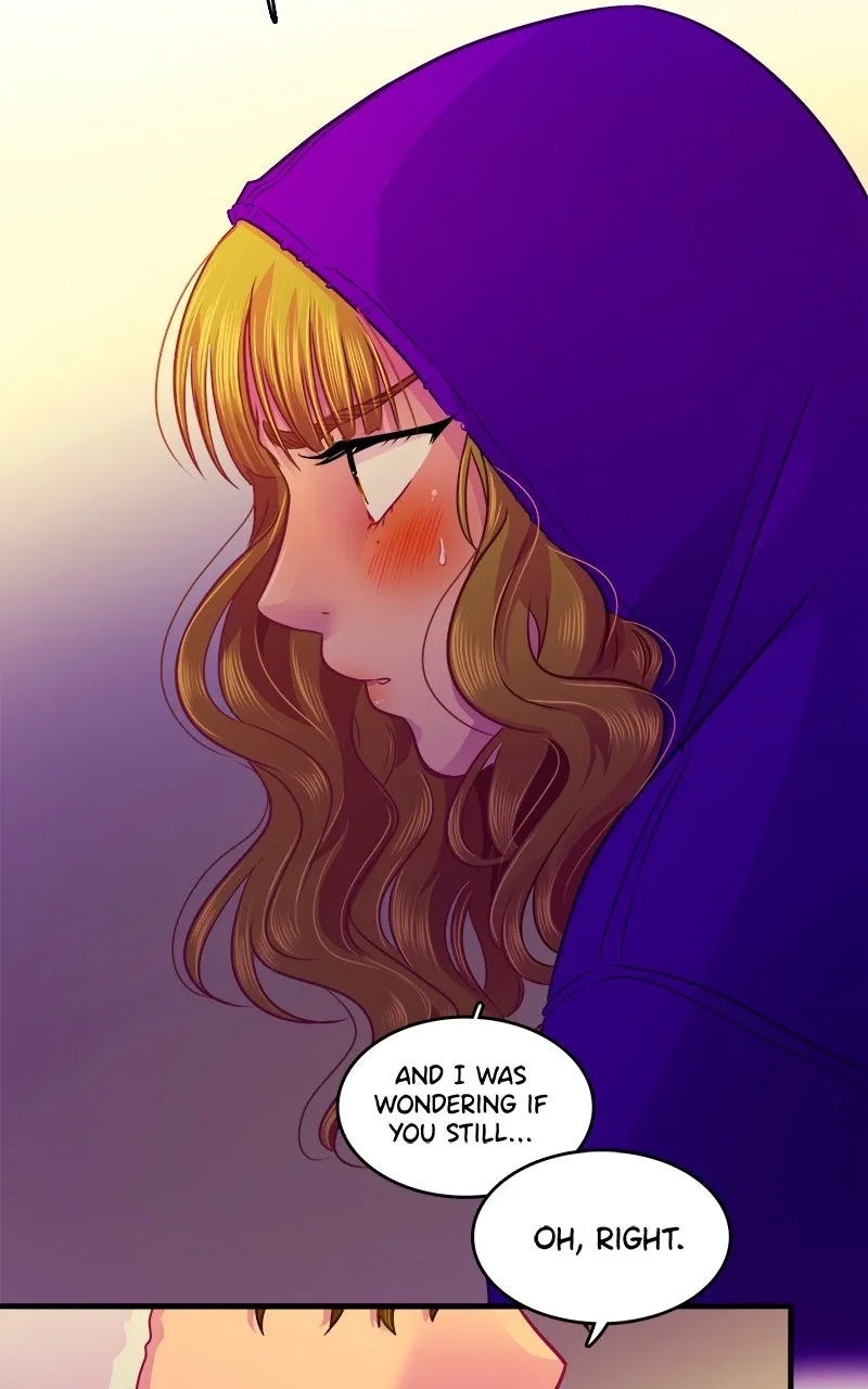 Read Love 4 A Walk EN Manga Online