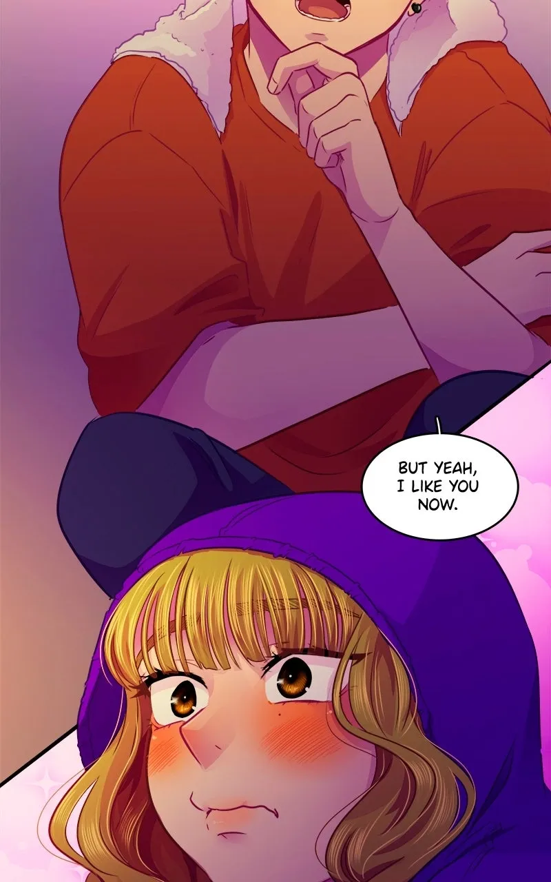 Read Love 4 A Walk EN Manga Online