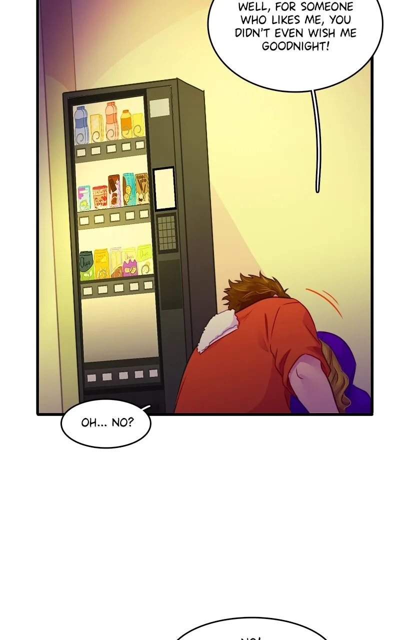 Read Love 4 A Walk EN Manga Online