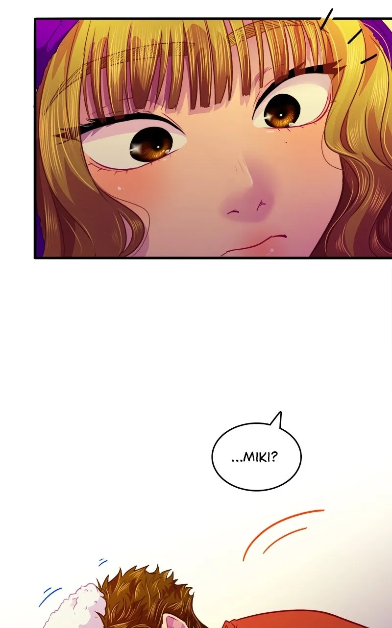 Read Love 4 A Walk EN Manga Online