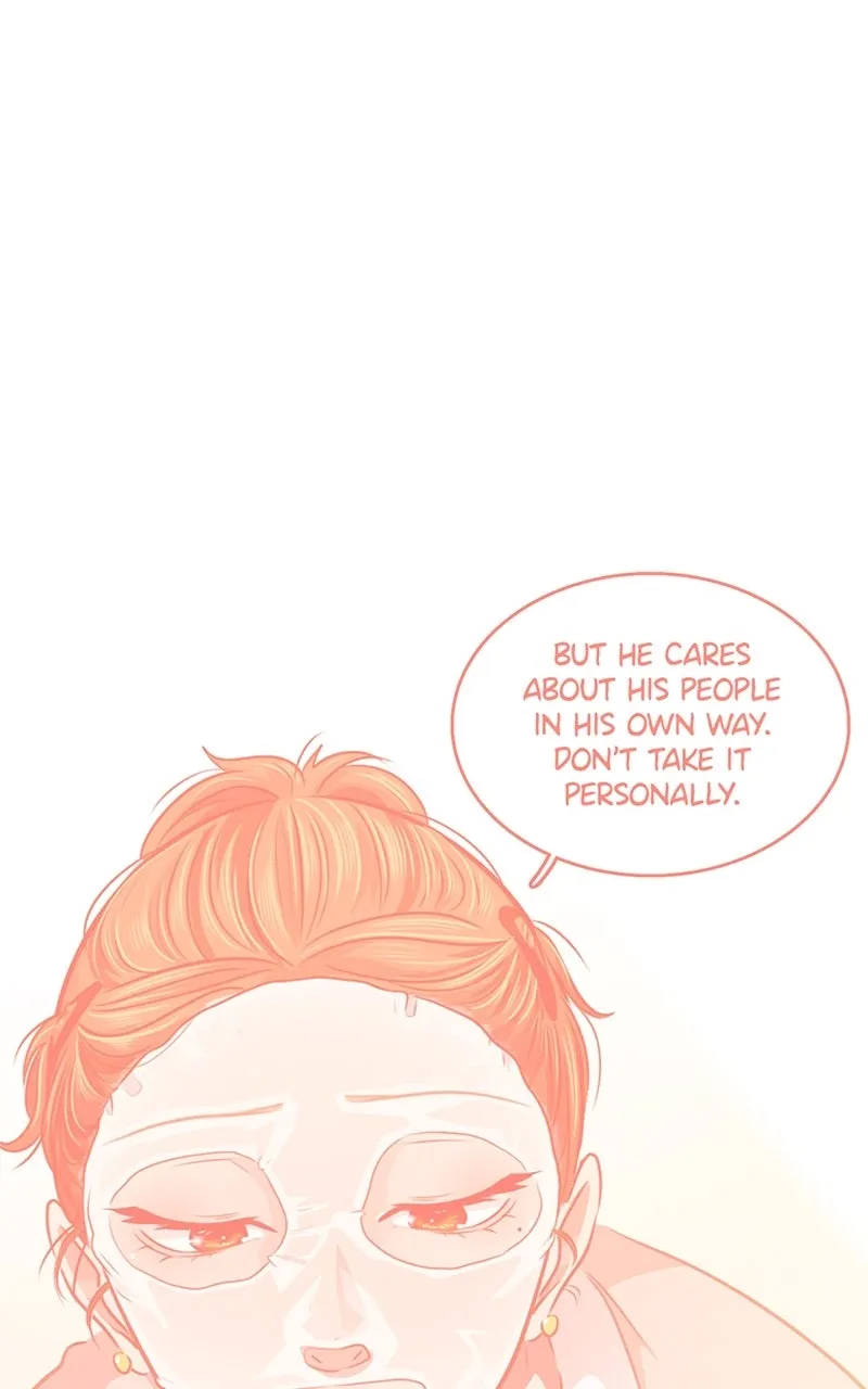 Read Love 4 A Walk EN Manga Online