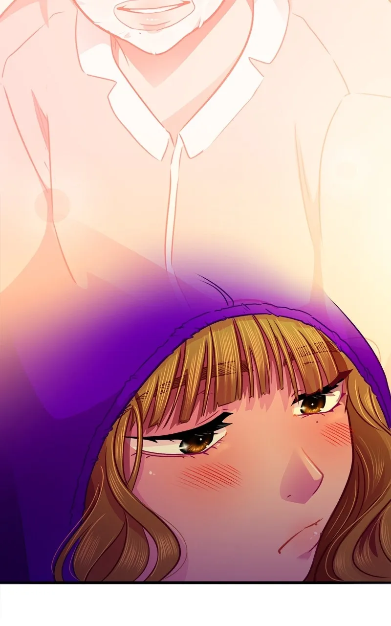 Read Love 4 A Walk EN Manga Online