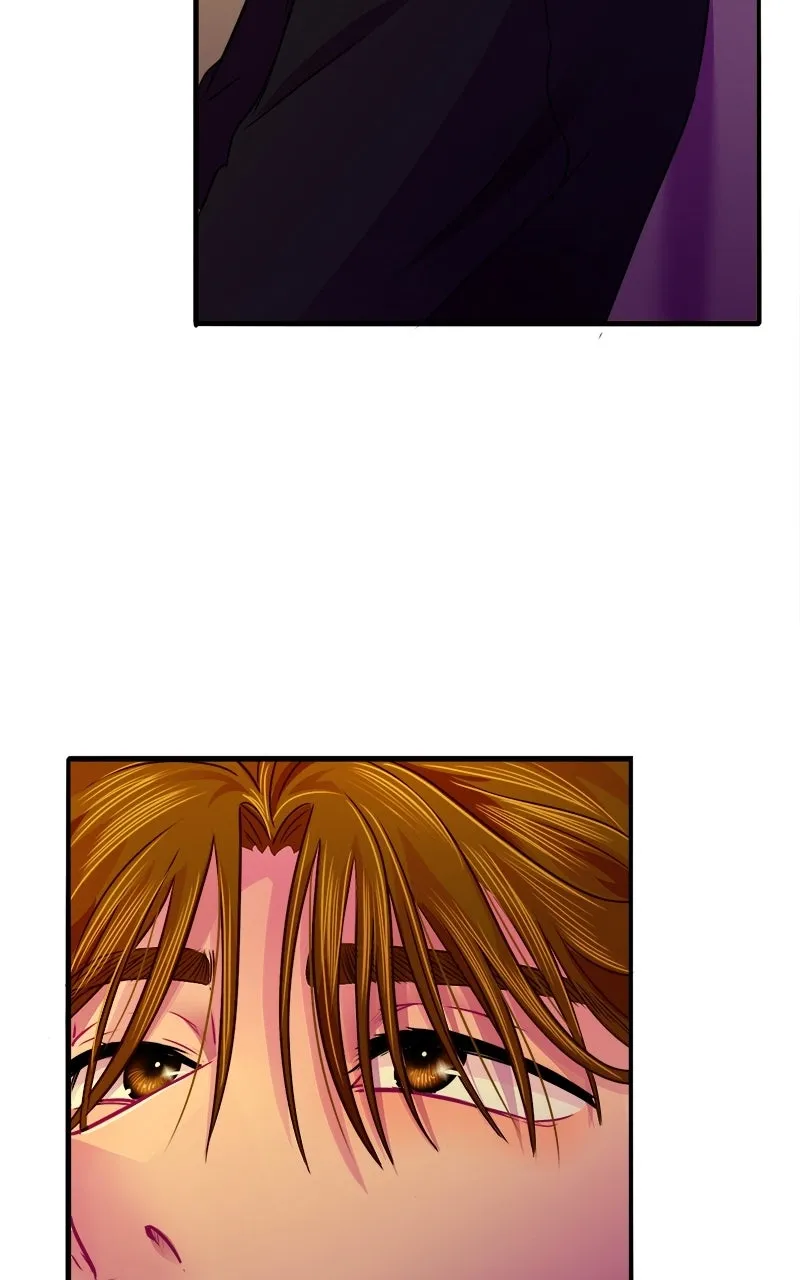 Read Love 4 A Walk EN Manga Online