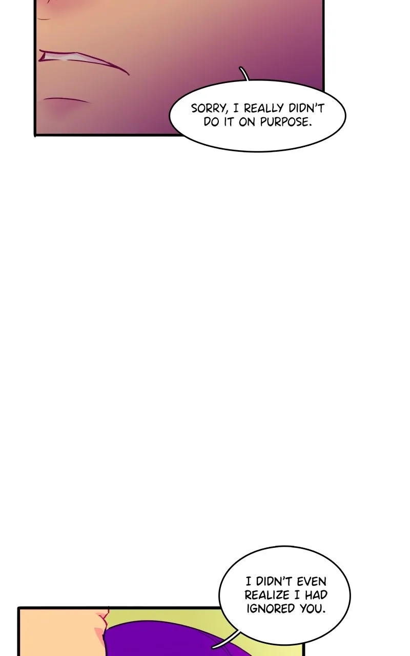 Read Love 4 A Walk EN Manga Online