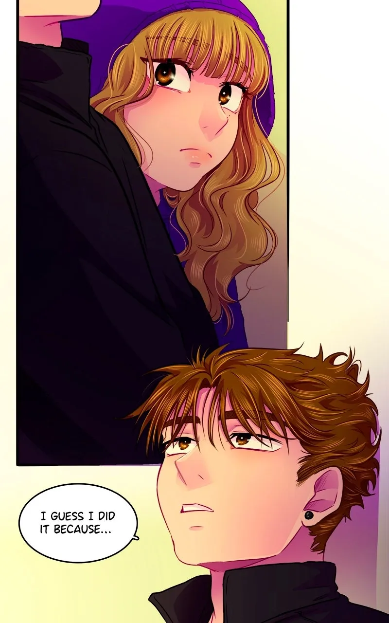 Read Love 4 A Walk EN Manga Online