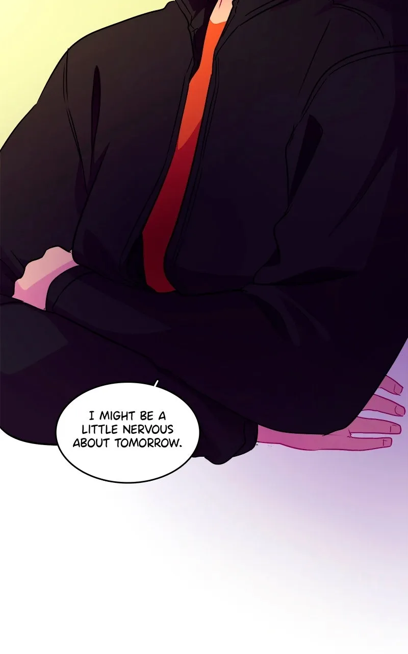 Read Love 4 A Walk EN Manga Online