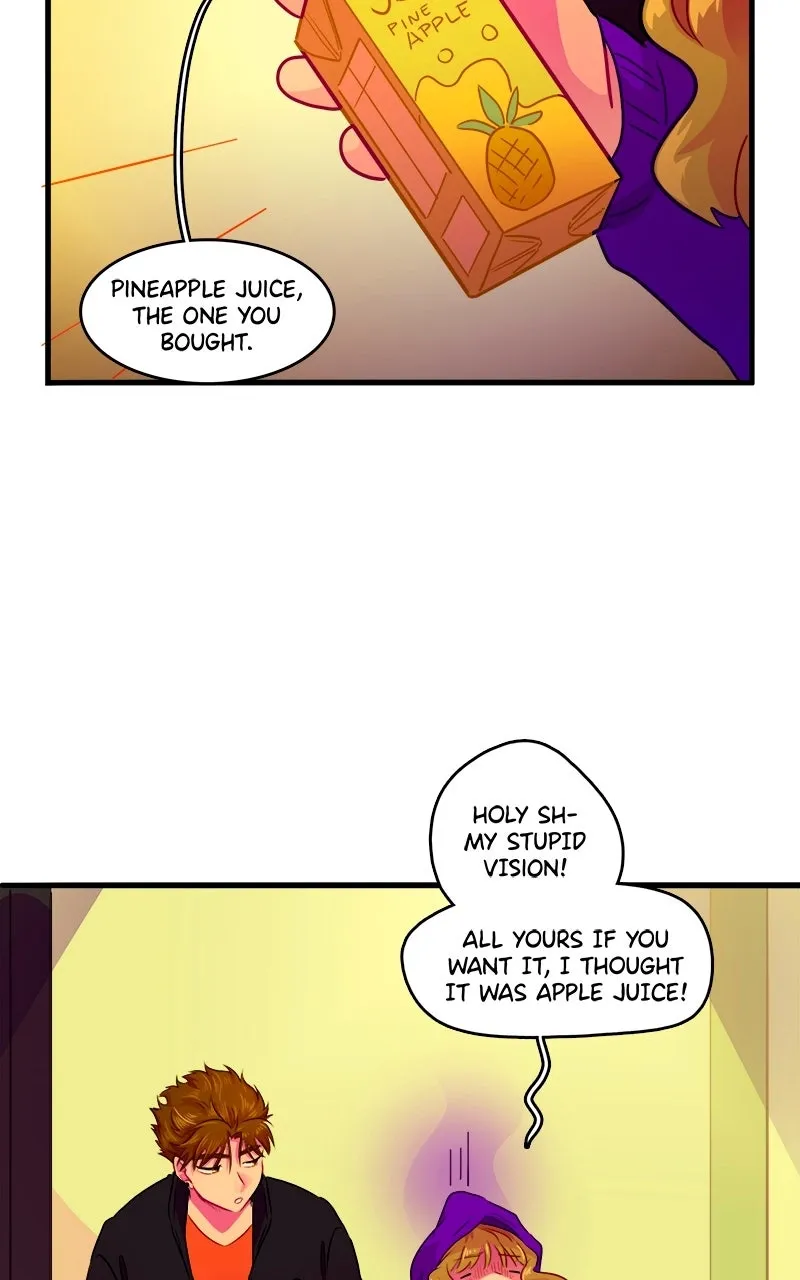 Read Love 4 A Walk EN Manga Online