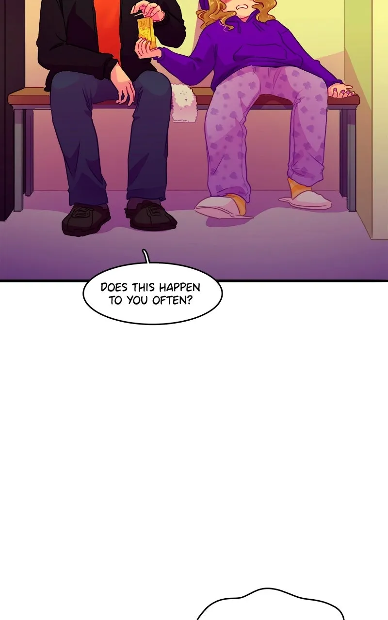 Read Love 4 A Walk EN Manga Online