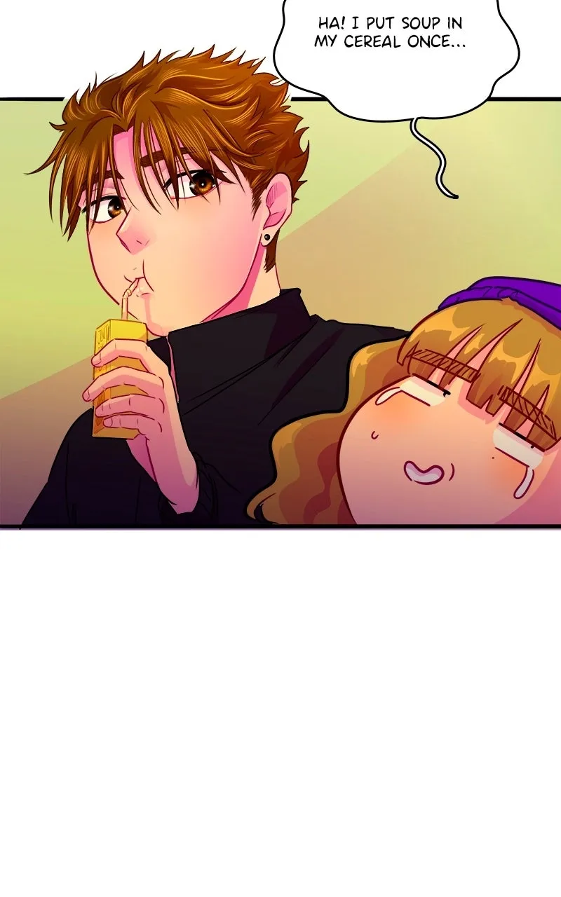 Read Love 4 A Walk EN Manga Online