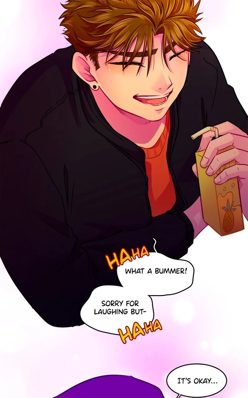 Read Love 4 A Walk EN Manga Online