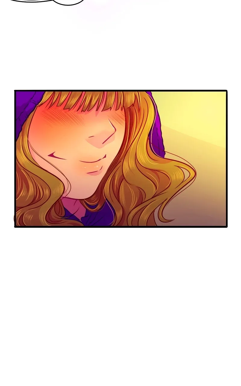 Read Love 4 A Walk EN Manga Online
