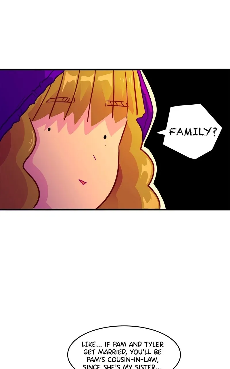 Read Love 4 A Walk EN Manga Online