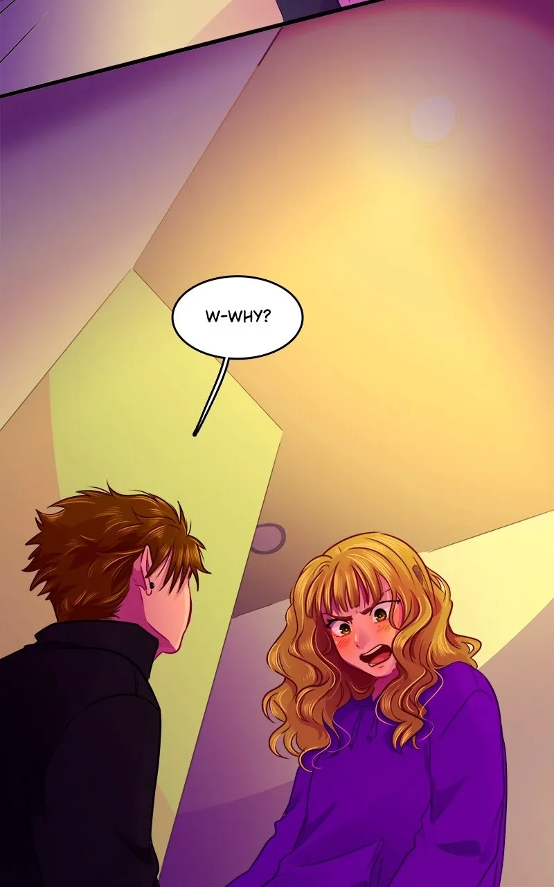 Read Love 4 A Walk EN Manga Online