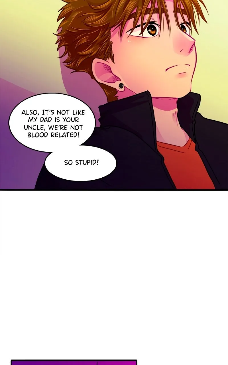 Read Love 4 A Walk EN Manga Online