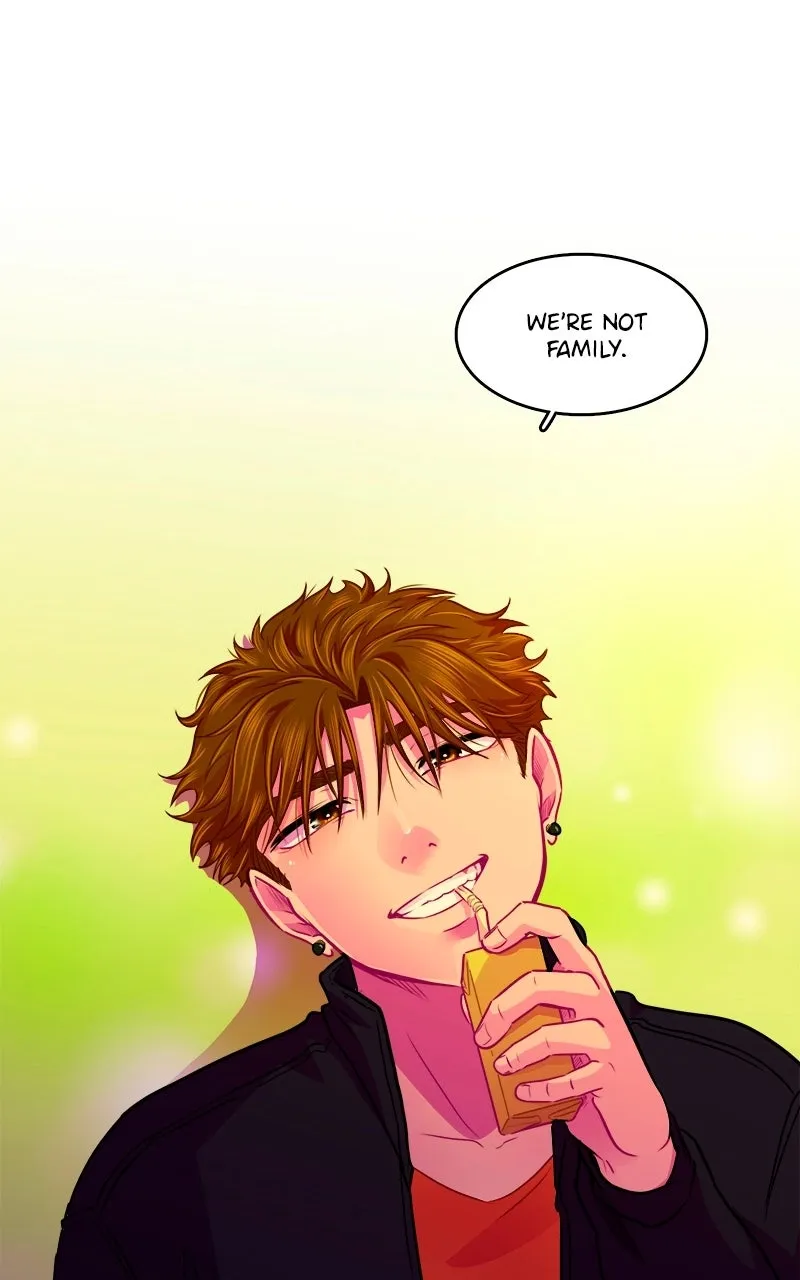 Read Love 4 A Walk EN Manga Online