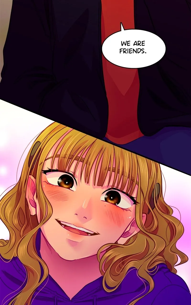 Read Love 4 A Walk EN Manga Online