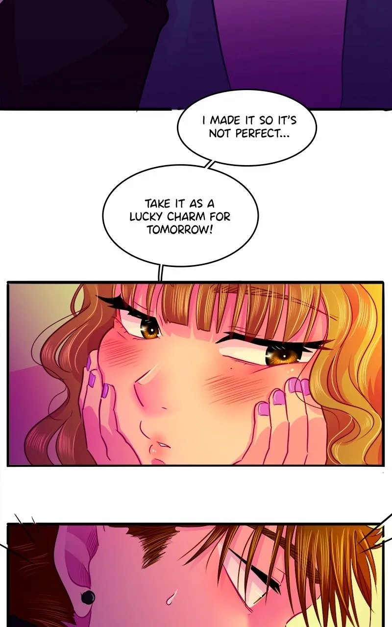 Read Love 4 A Walk EN Manga Online