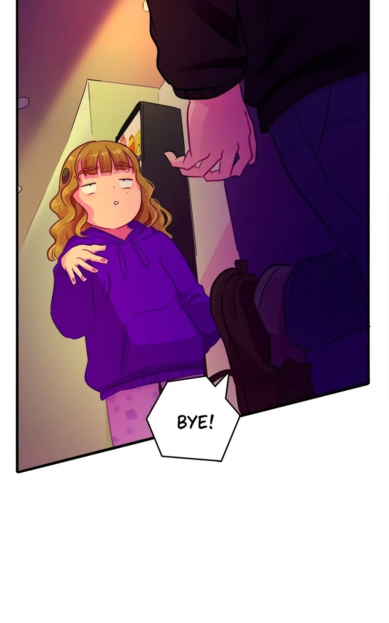 Read Love 4 A Walk EN Manga Online