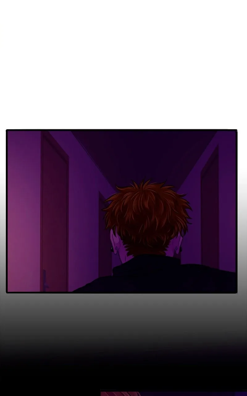 Read Love 4 A Walk EN Manga Online