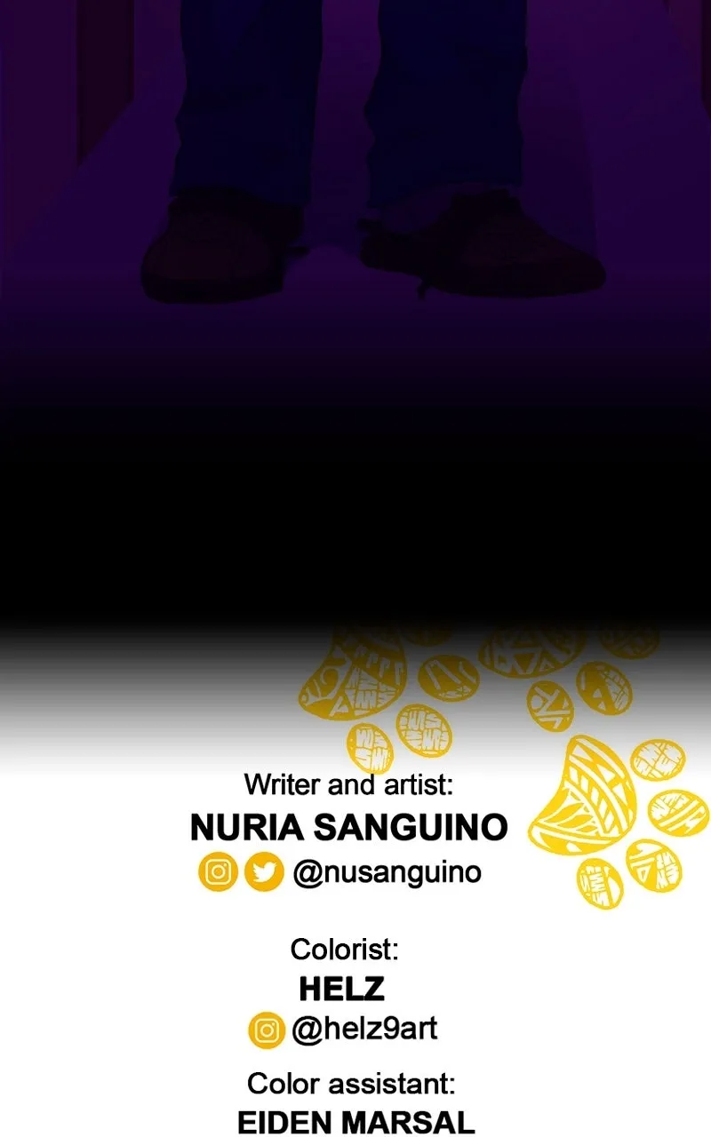 Read Love 4 A Walk EN Manga Online