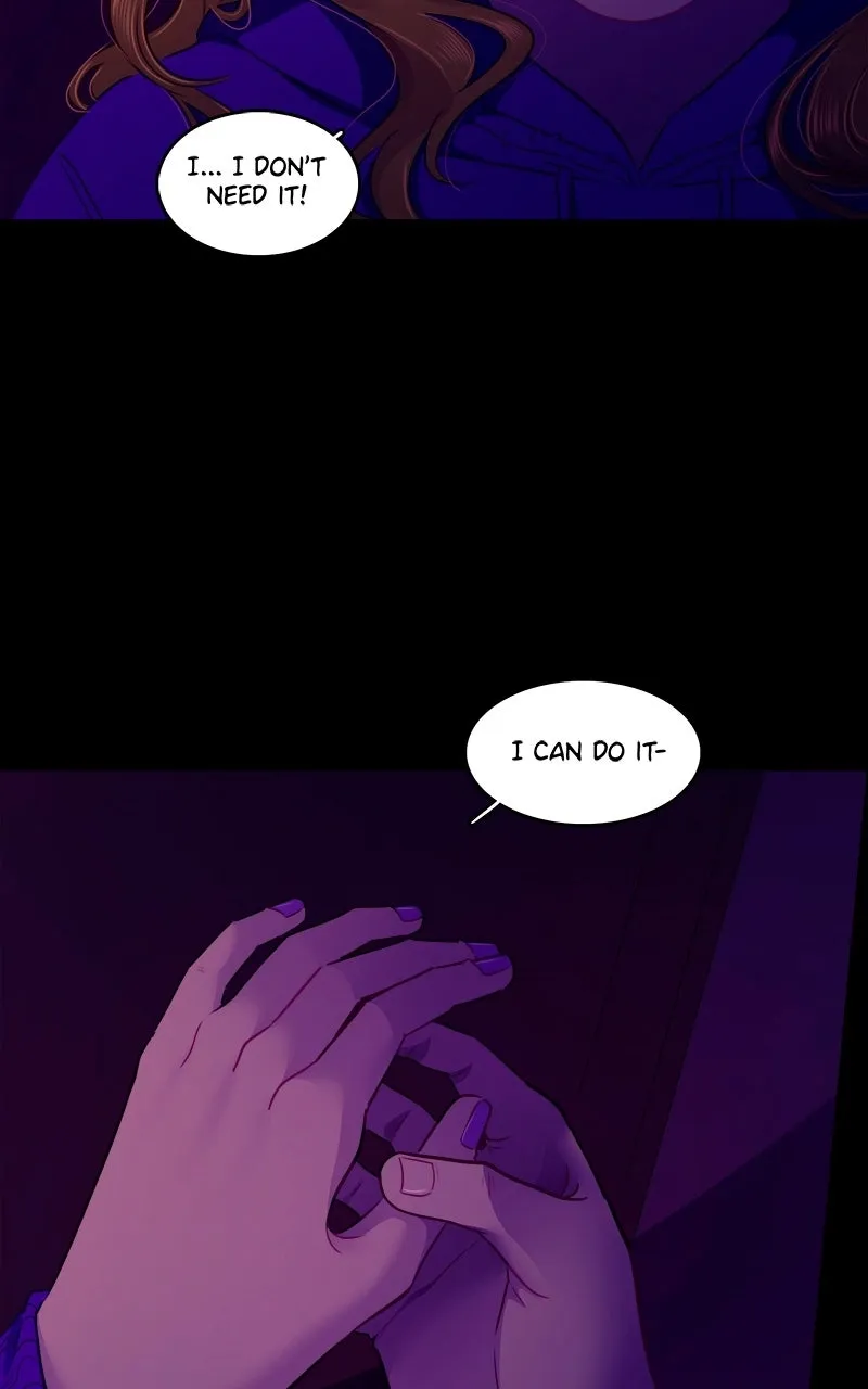 Read Love 4 A Walk EN Manga Online