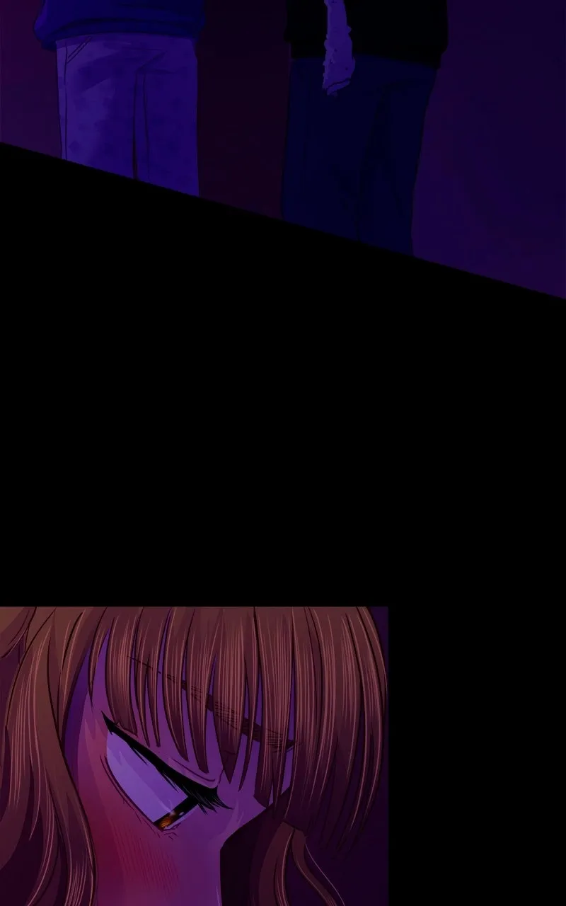 Read Love 4 A Walk EN Manga Online