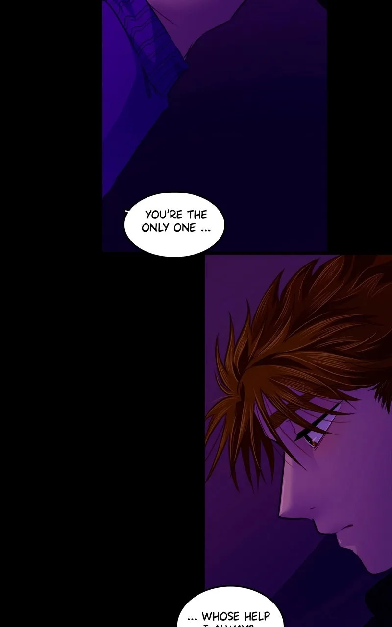 Read Love 4 A Walk EN Manga Online