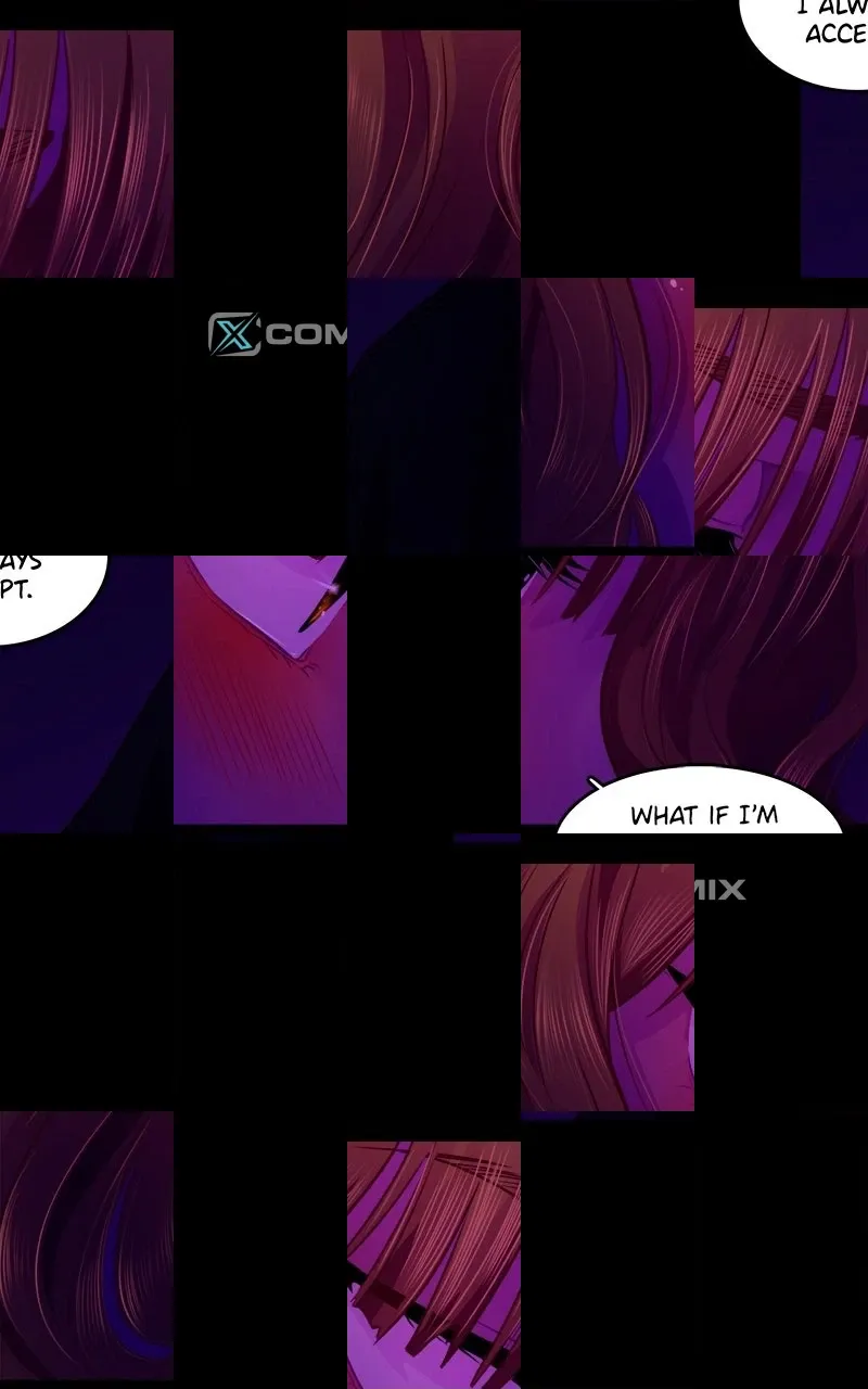 Read Love 4 A Walk EN Manga Online