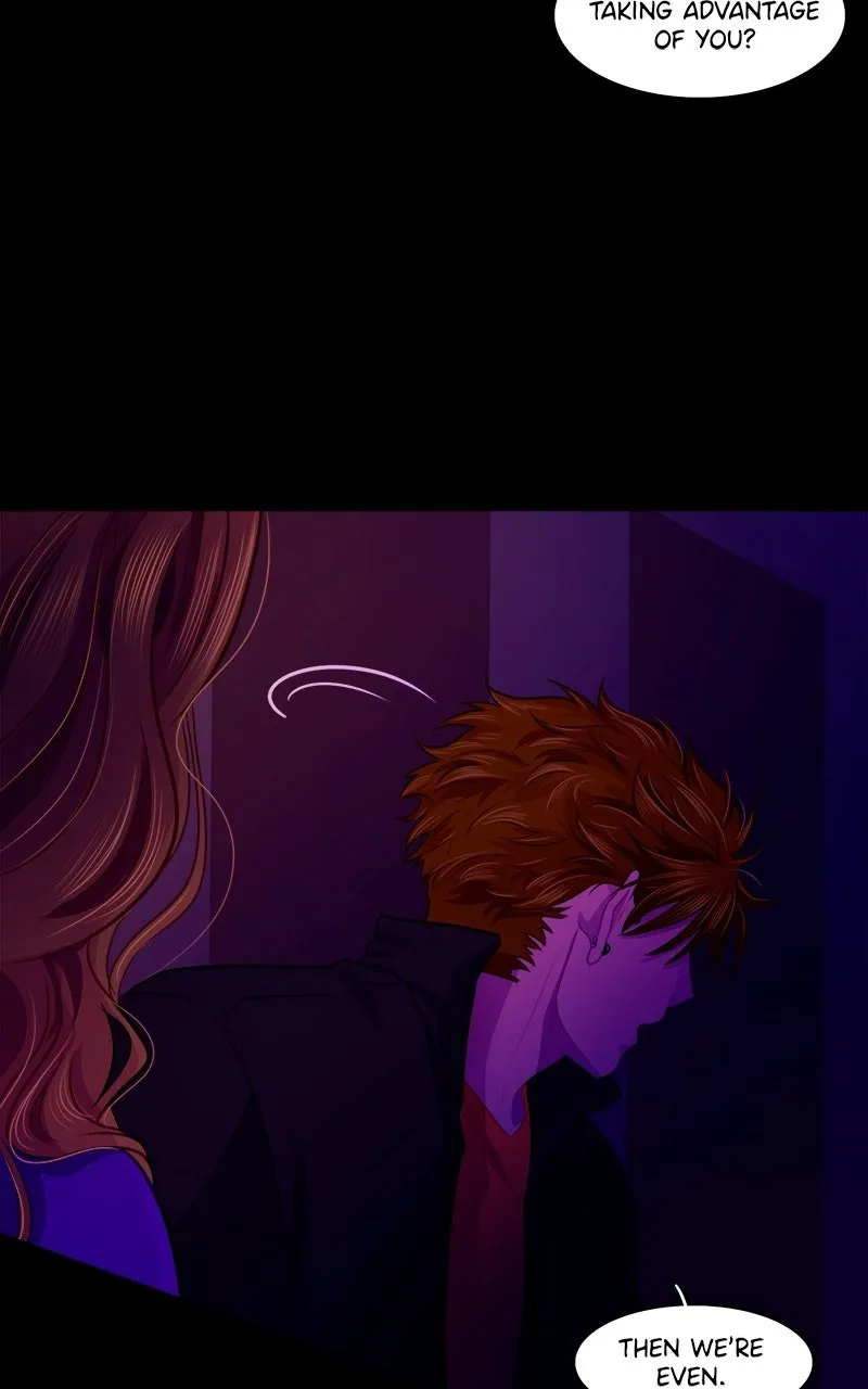 Read Love 4 A Walk EN Manga Online