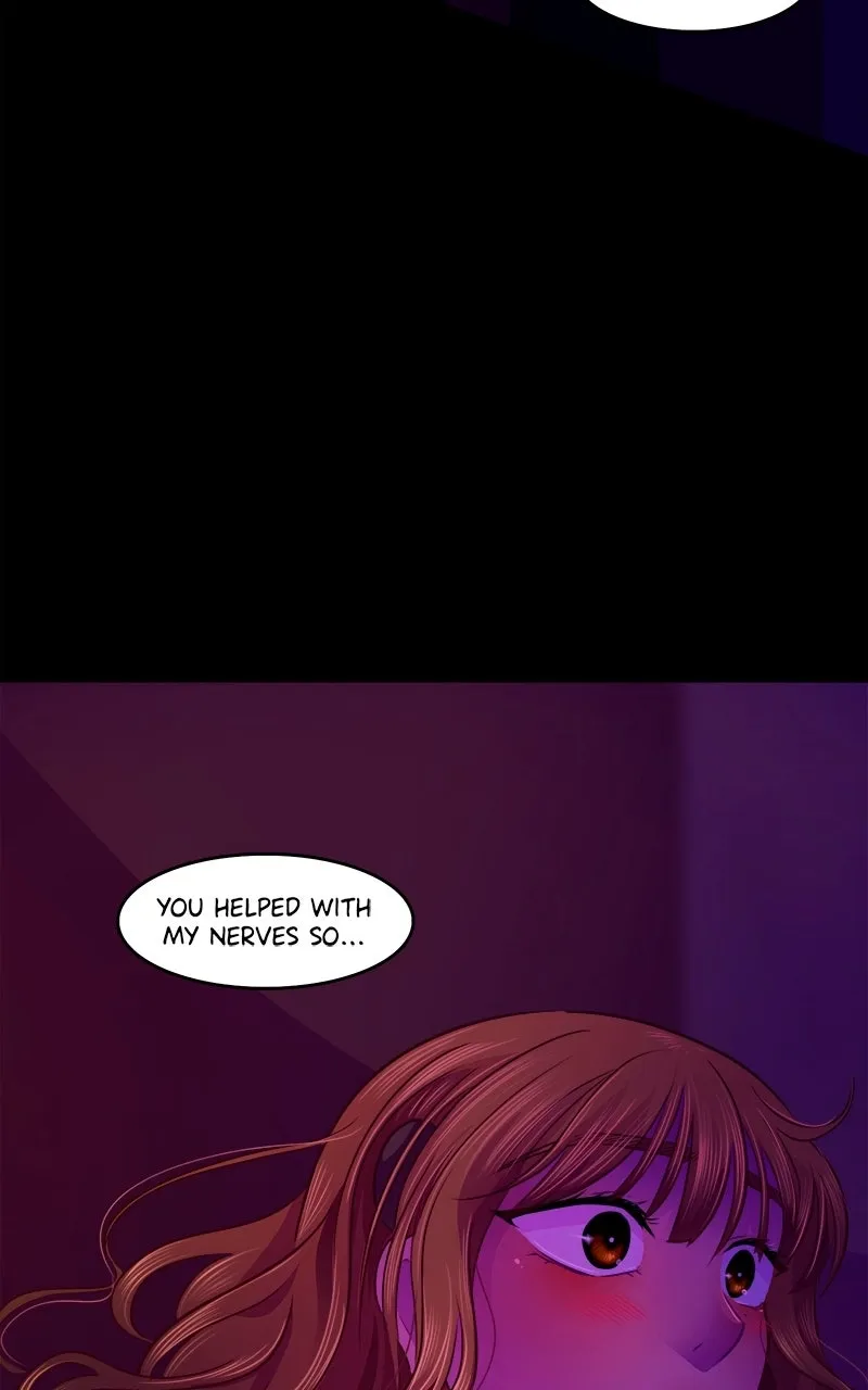 Read Love 4 A Walk EN Manga Online