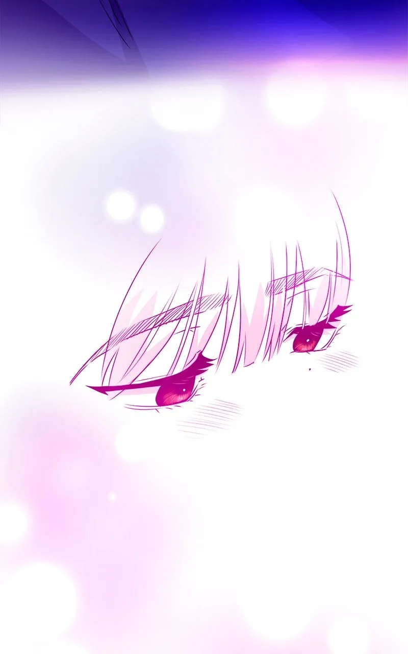 Read Love 4 A Walk EN Manga Online