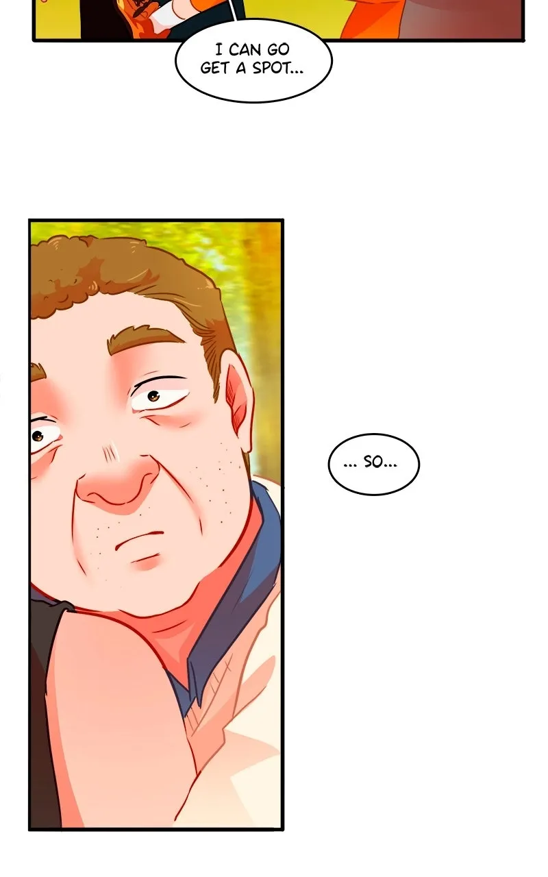 Read Love 4 A Walk EN Manga Online