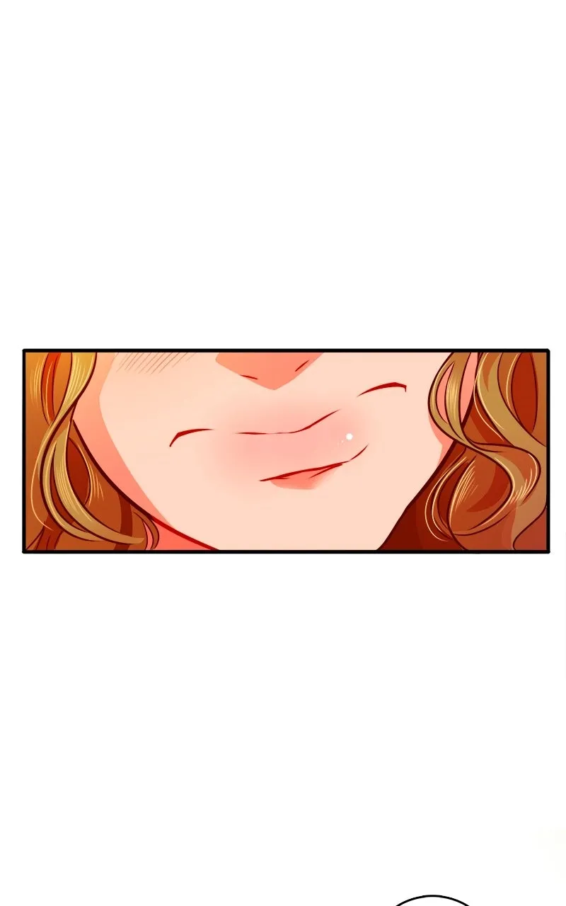 Read Love 4 A Walk EN Manga Online