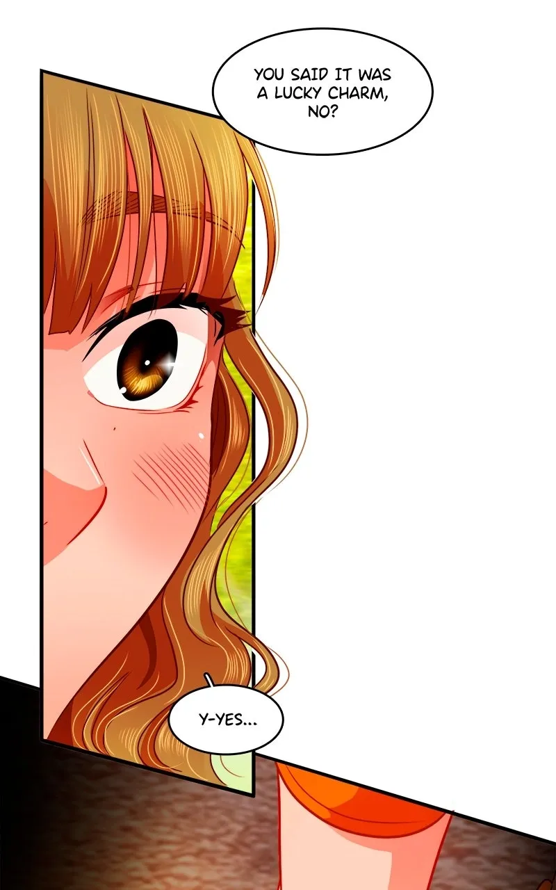 Read Love 4 A Walk EN Manga Online