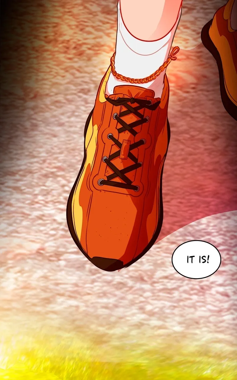 Read Love 4 A Walk EN Manga Online