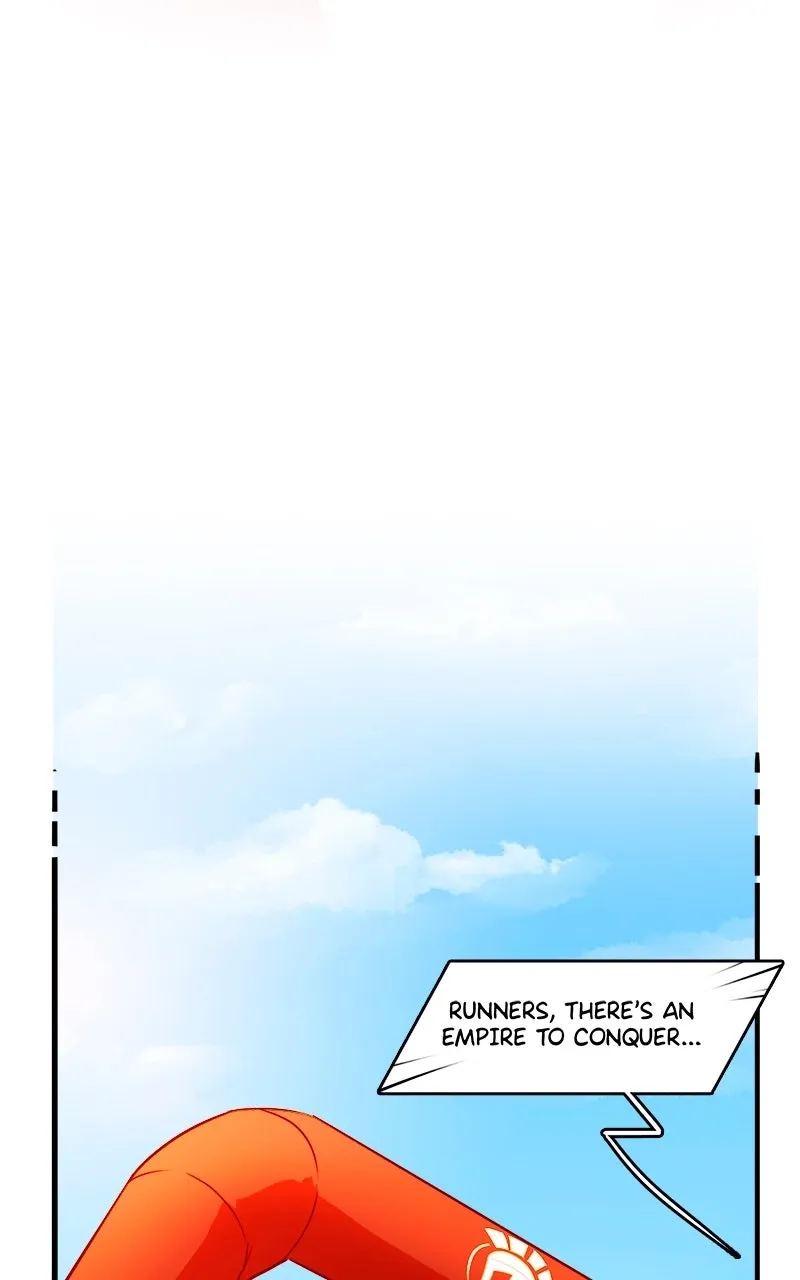 Read Love 4 A Walk EN Manga Online