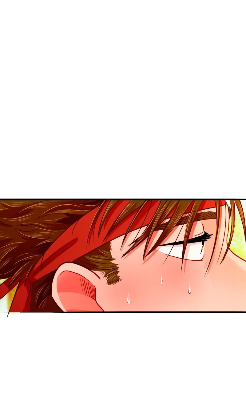 Read Love 4 A Walk EN Manga Online