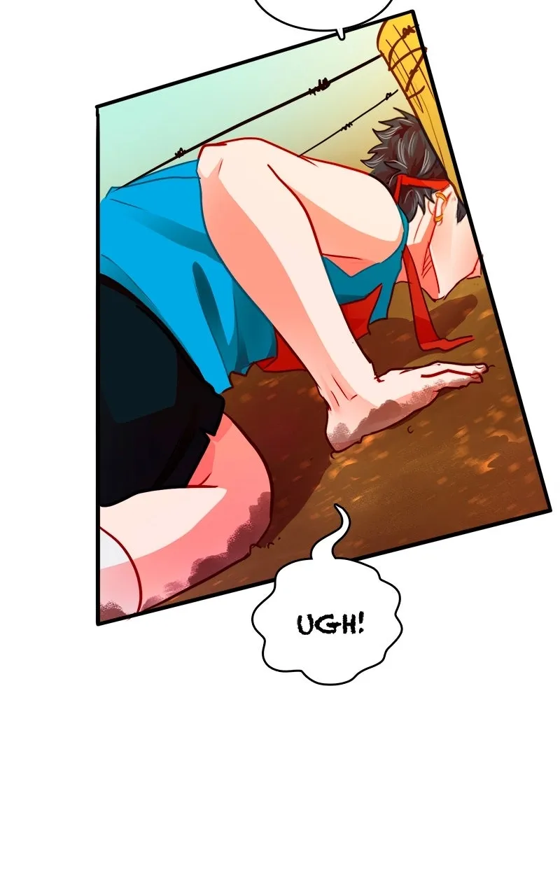 Read Love 4 A Walk EN Manga Online