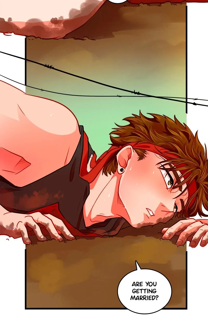 Read Love 4 A Walk EN Manga Online
