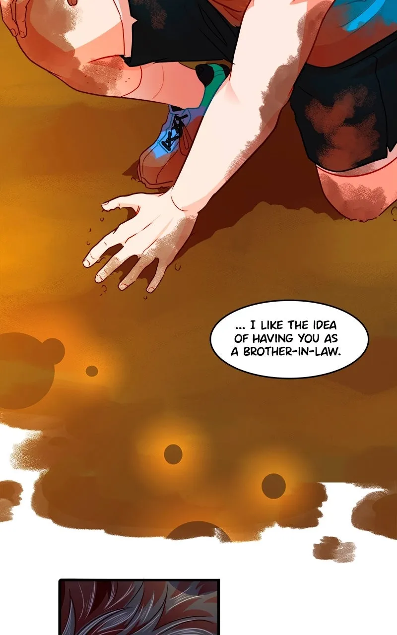 Read Love 4 A Walk EN Manga Online