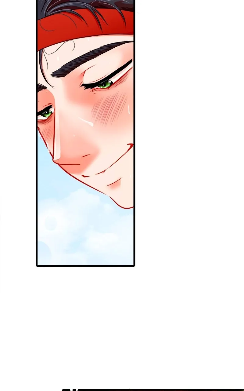 Read Love 4 A Walk EN Manga Online