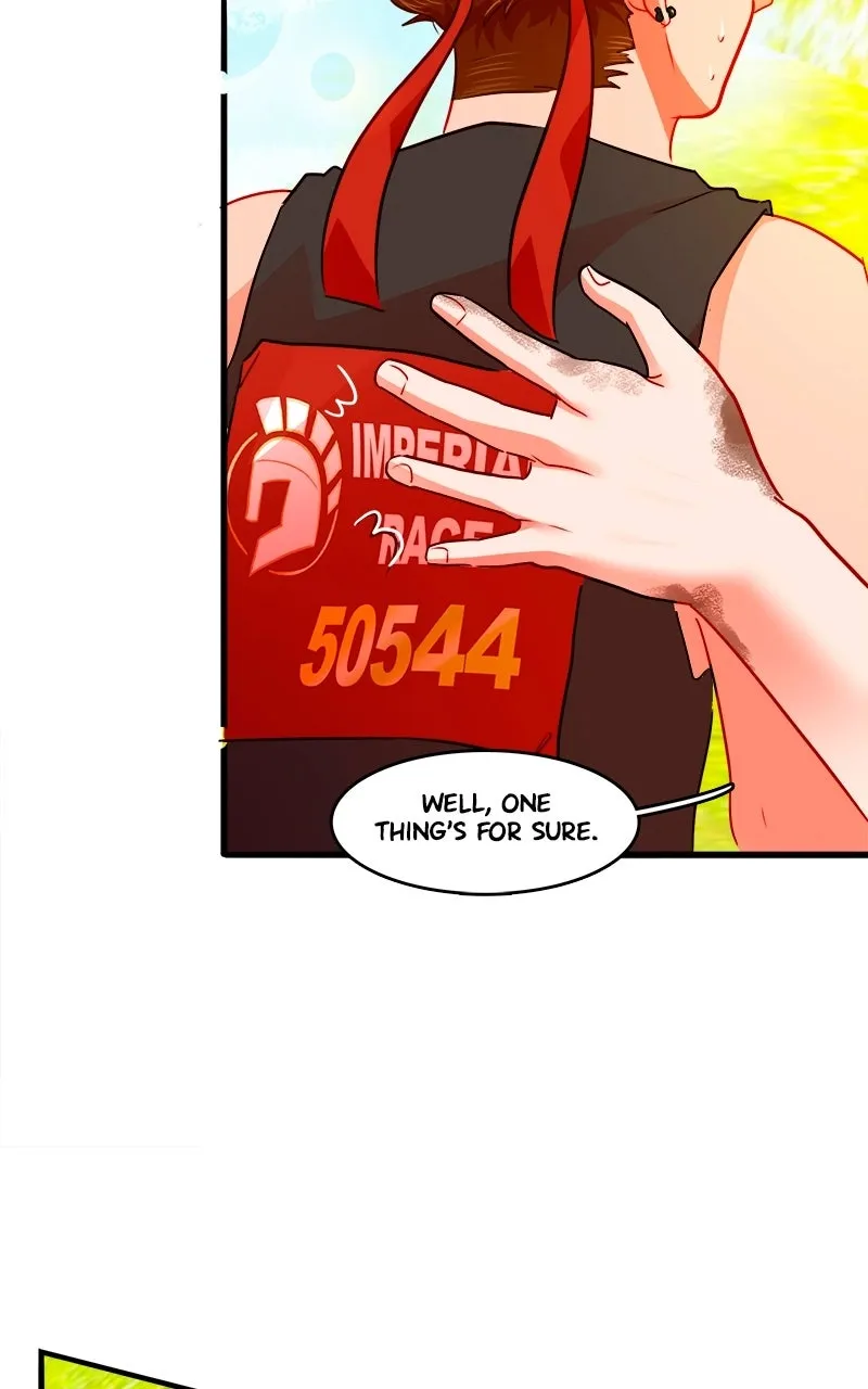Read Love 4 A Walk EN Manga Online
