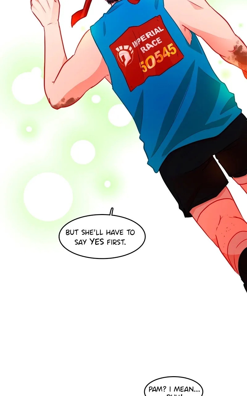 Read Love 4 A Walk EN Manga Online
