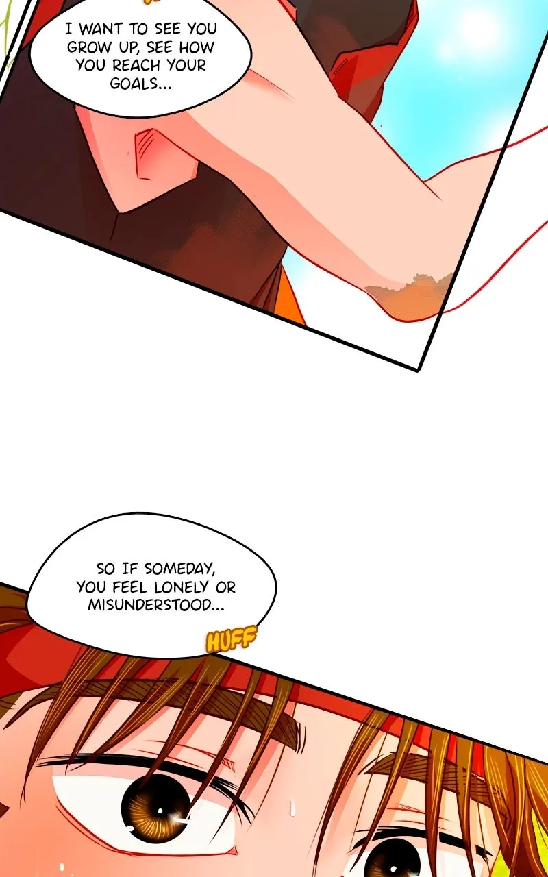 Read Love 4 A Walk EN Manga Online
