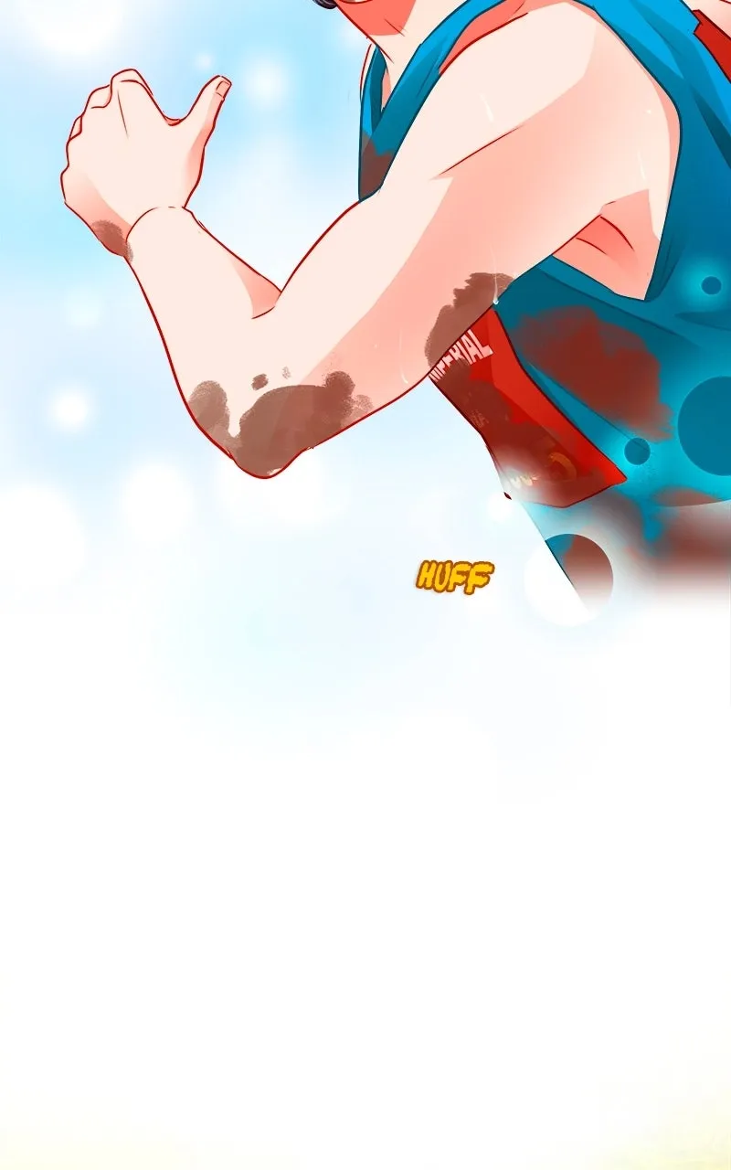 Read Love 4 A Walk EN Manga Online