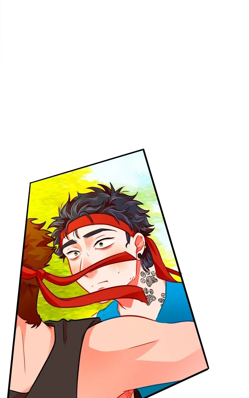 Read Love 4 A Walk EN Manga Online