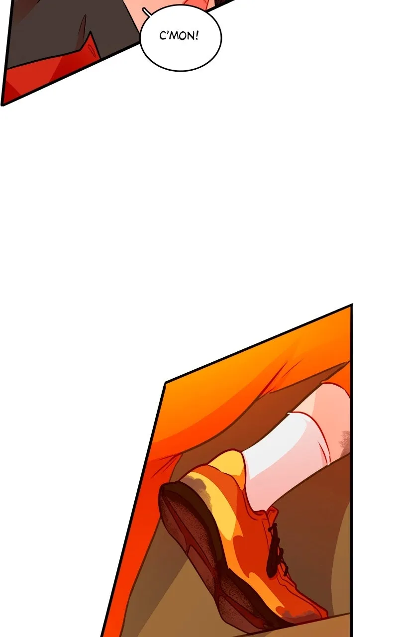 Read Love 4 A Walk EN Manga Online