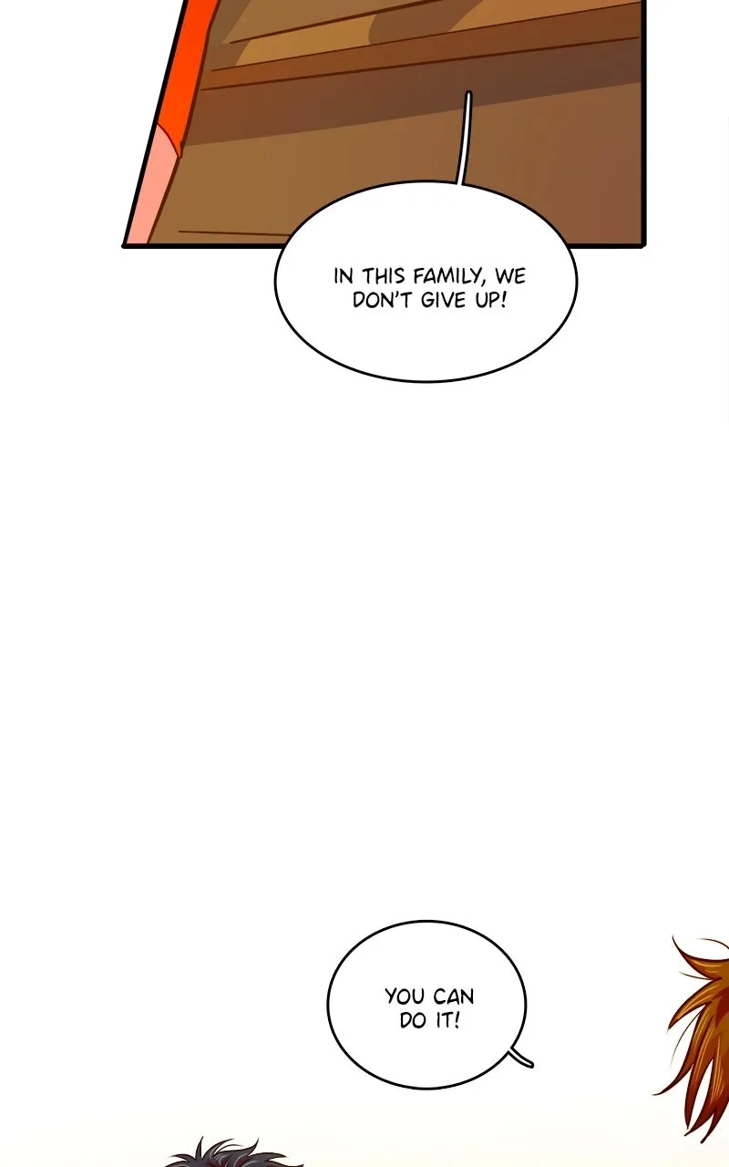 Read Love 4 A Walk EN Manga Online